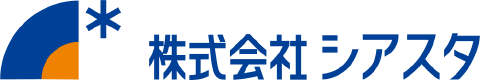 株式会社シアスタ